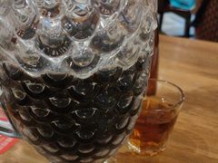 -天山传奇新疆菜(SKLP店)