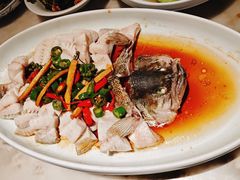 -客语客家菜(KKONE店)