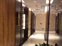 -华夏良子·足道SPA艾灸(方庄一店)