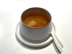 -京兆尹(雍和宫店)