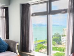 -厦门泰谷酒店(中山路镇海路地铁站店)