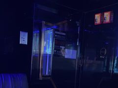 -魅KTV·AI辅唱(人民广场旗舰店)