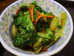 -食其家·牛丼咖喱(浦电路店)