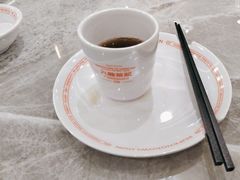 -九龙茶记·粤式餐厅融合菜(鹭江店)
