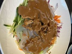 -阿喆私房菜(西五路店)