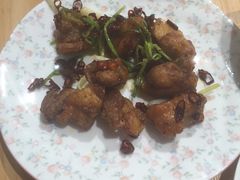 -ABC Cooking Studio(上海环球金融中心店)