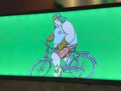 -钱锋炭缸烧烤(南湖大路总店)