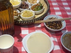 -怪噜范·贵阳小吃大排档(世纪金源店)