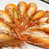 马王堆海鲜市场体验‼️好贵[流泪]