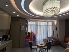 -希玛爱康健口腔(南山海岸城店)