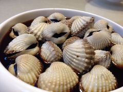 iphone_upload_pic-宁海食府(大剧院店)