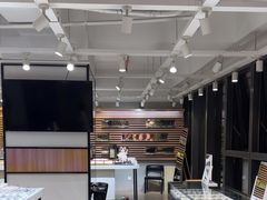 -瑞司视光眼镜·蔡司战略合作眼镜店(新街口店)