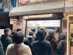 -南楼煎饼(滨江道店)
