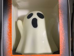 -好利来(桂林路店)