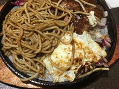 -星隆国际·芜湖小吃街