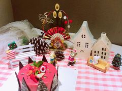 -ABC Cooking Studio(北京颐堤港店)