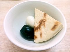 android_upload_pic-清真·宏顺祥卤汁凉粉(大皮院店)