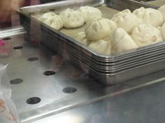 -袁大头包子(光华路店)