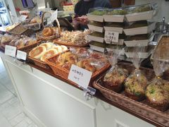 -胖爸爸烘焙工作室(平湖家居店)