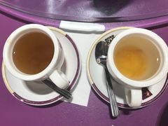 -太兴烧味餐厅(将军澳东港城店)