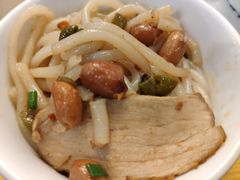 -瑶乡油茶(凤翔店)