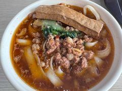 -东方削面(迎泽街店)