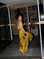 点击看大图 -Chic Bridal 熙可婚纱