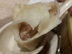 -老上海里弄味道(知春路店)