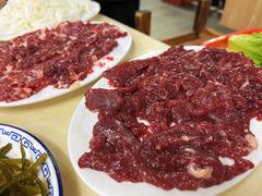 -贵宾牛·潮汕牛肉火锅(珠池总店)