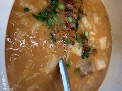-大灶头·新昌菜(中国茶市店)