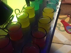 -好久不见网红乐队酒吧(鼓浪屿海底世界店)