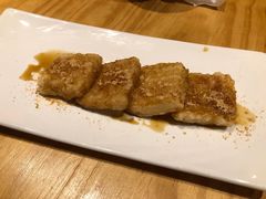 -十三式重庆江湖菜(金茂览秀城店)