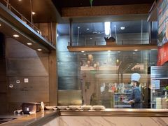 -旺顺阁鱼头泡饼(常营店)