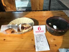 -漕河全驴宴饭店(徐水店)