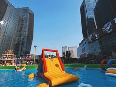 -大族广场Mall&More