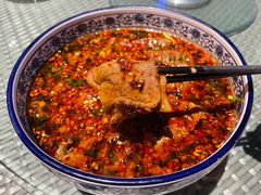 -铜锣湾·有麝自然香(长嘉汇购物公园店)