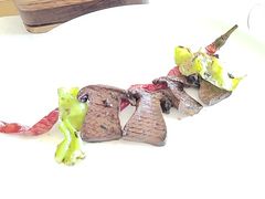 -无味舒食(环岛路店)