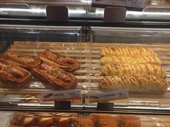 -85度C(石狮狮城店)