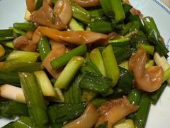 -日丰园海肠水饺·老字号大连海鲜(和平广场店)