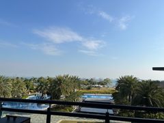 -厦门万丽酒店·R Bar