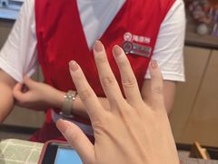 -海底捞火锅(奥山世纪城店)