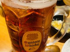 -九州酒场ひこぞう(2号店)