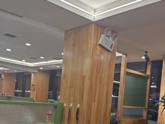 -啊美丽炭火烤肉(滑翔一店)