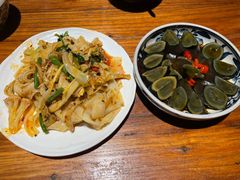 -关中老碗(建工路店)