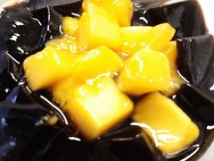 -雙冲柳州螺蛳粉&酸嘢&桂林米粉(簋街店)