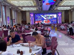 -圣丰盛宴酒家(东城店)