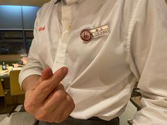 -海底捞火锅(珠影星光城夜宵主题店)