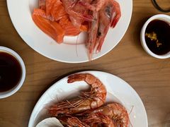 -东方明珠·可口可乐欢乐餐厅