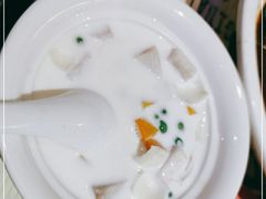 -红钳侠小龙虾·烧烤(中赢康康谷店)