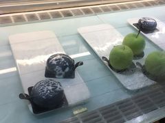 -西檬树SIMON·T轻奢蛋糕(大东方Max店)